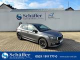 Skoda Fabia 1.0 130-JAHRE 5J-GARA RFK KLMA-AUT CRPL...