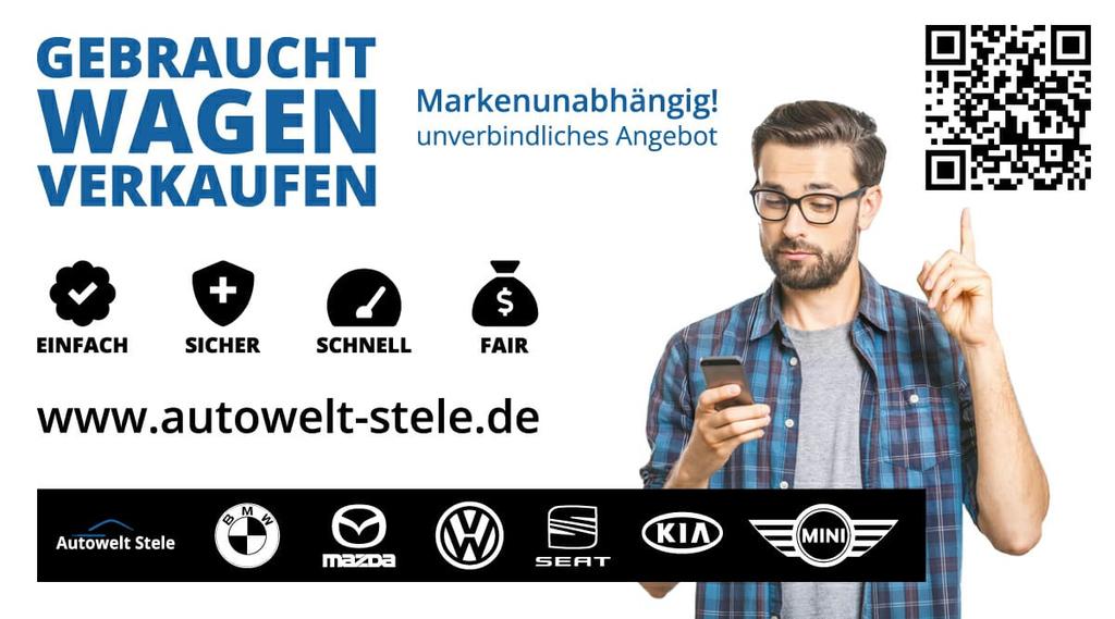 Toyota Proace (Verso)