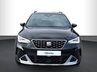 Seat Arona - Vorschau Bild 3