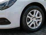 Opel Astra K Sports Tourer 1.5 Business Sicht-Paket - Opel Astra mit Diesel-Antrieb: Kombi