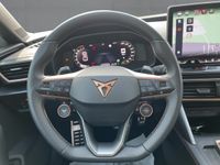 Cupra Leon - Vorschau Bild 10