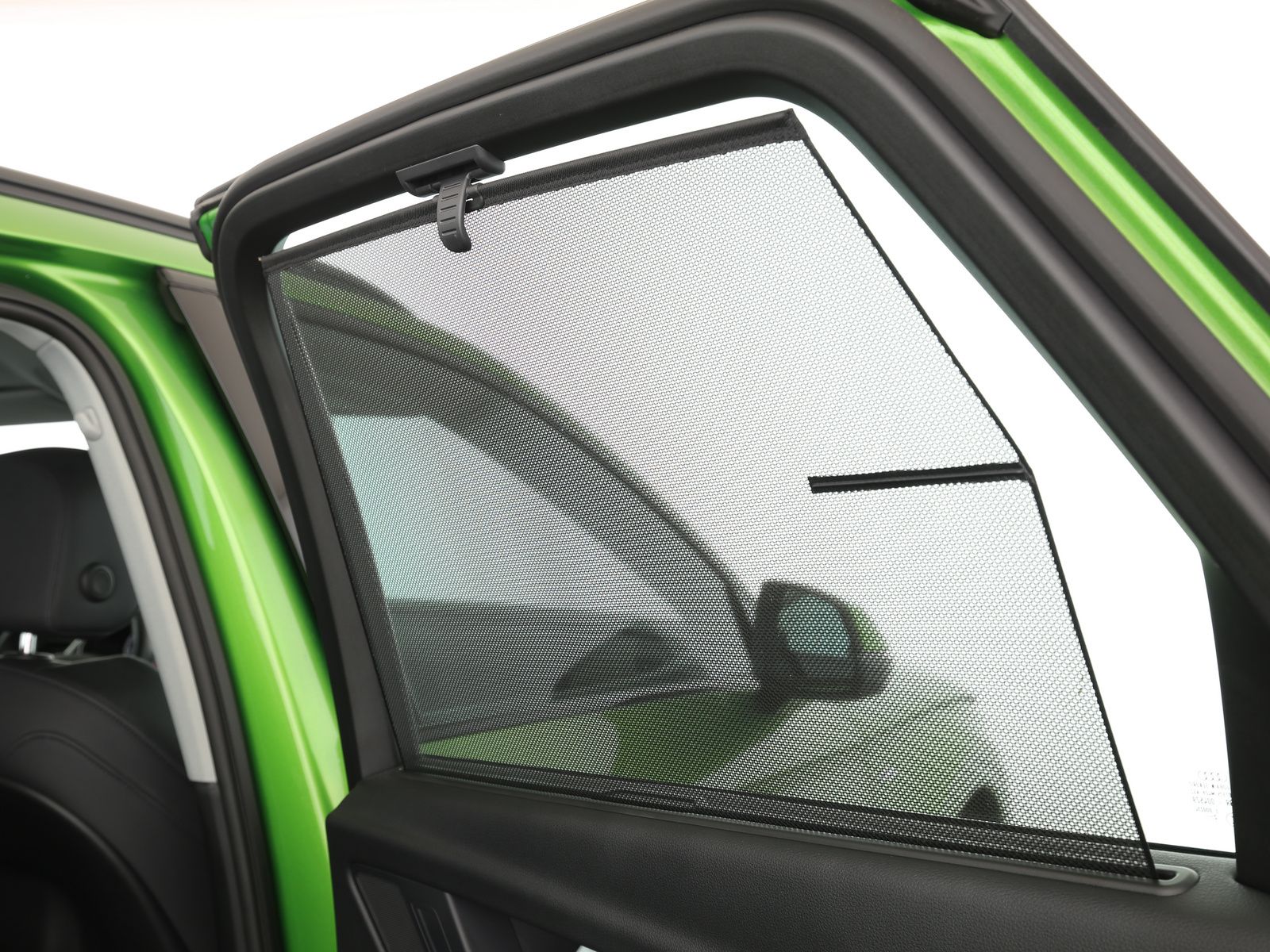 Audi Q5 - Bild 21