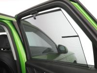 Audi Q5 - Vorschau Bild 21