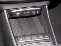 Hyundai i20 - Vorschau Bild 15