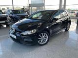 Volkswagen Golf 1.5TSI R-Line LED Navi Sportsitze Alcantara - Volkswagen Golf: Sport Line
