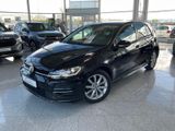 Volkswagen Golf 1.5TSI R-Line LED Navi Sportsitze Alcantara - Volkswagen in Heilbronn