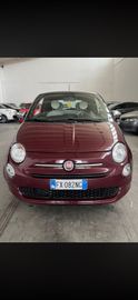 Fiat 500 - 2