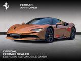 Ferrari SF90 Stradale *Assetto Fiorano*Karbon*AFS* - Ferrari: Stradale