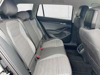 Skoda Superb - Vorschau Bild 11