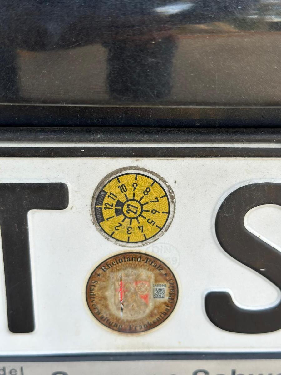 Fiat Qubo 2011 — photo 7