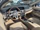 E 350Cabrio BlueEfficiency*SHZ*SITZBELÜ*KLIMAAUT