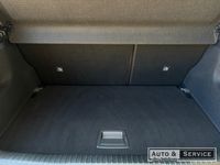 Opel Mokka - Vorschau Bild 8