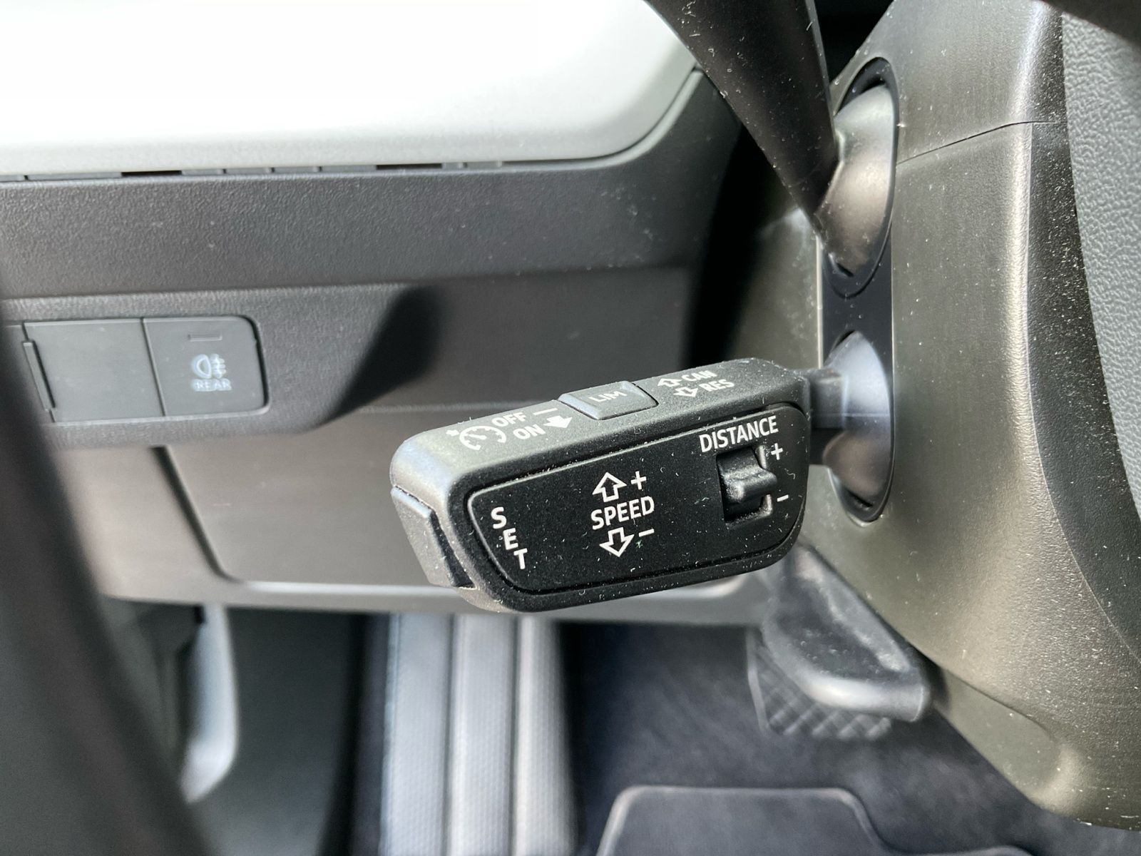 Audi Q4 e-tron - Bild 23