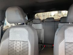 Foto Nummer 10: VW Polo