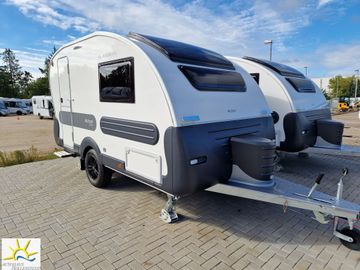 Adria Action 391 LH
