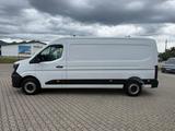 Renault Master IV L3H2 dCi 170 Extra+ LED*Kamera*PDC*270 - Renault Master Tageszulassungen
