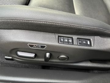 Bild 11 Opel Insignia Sports Tourer Elegance 2.0 D Automatik