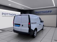 Volkswagen Caddy - Vorschau Bild 5
