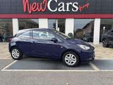Opel Corsa 1.2 Coupé - Opel Corsa: Coupe
