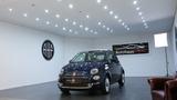 Fiat 500C*PDC*USB*Carplay*Tempomat - gebrauchte Fiat 500C aus dem Jahr 2020
