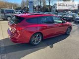 Ford Focus Turnier ST-Line X 2.0 EcoBlue EU6d Navi Di - Ford Focus mit Diesel-Antrieb: 2.0