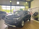 Opel Grandland (X) / LED / Kamera / Memory - Opel Grandland (X) in Herne