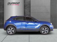 Opel Mokka - Vorschau Bild 2