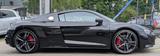 Audi R8 Coupe Performance*Garantie2029*Keramik*NP183k - gebrauchte Audi R8 aus dem Jahr 2024