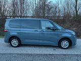 Volkswagen T7 Multivan 2.0 TDI **TOP** Vis-a-Vis 7 Sitzer - VW T7 Multivan von privat