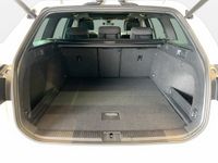 Volkswagen Passat Variant - Vorschau Bild 12