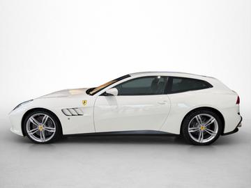 صورة 9 لـ 2019 Ferrari GTC4LUSSO
