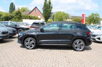 Skoda Karoq - Vorschau Bild 3