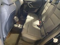 BMW X1 - Vorschau Bild 11