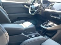 Audi Q4 e-tron - Vorschau Bild 6