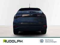 Volkswagen Taigo - Vorschau Bild 3