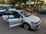 Volkswagen Polo 1.4 TDI Lounge BlueMotion ... - Volkswagen Polo: 1l4 TDI