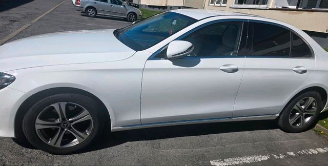 MERCEDES-BENZ WhatsApp 017641772128