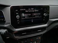 Volkswagen T-Cross - Vorschau Bild 20