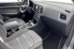 Foto Nummer 16: SEAT Ateca