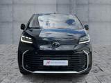 Toyota Proace Verso L2 2.0 D-4D TEAM D LED+NAVI+ACC+RFK - Toyota Proace (Verso) Jahreswagen