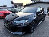 Audi RS3 Sportback*SCHALEN-SITZ*MATRX*HUD*PANO*KAMERA - Audi RS3: Kombi
