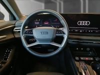 Audi A5 - Vorschau Bild 11