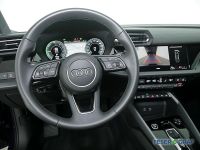 Audi A3 - Vorschau Bild 4