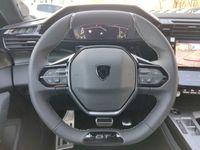 Peugeot 308 - Vorschau Bild 24