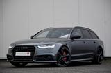 Audi A6 3.0 TDI comp. *UNFALLFREI *S-SITZE *ANHÄNGER. - Audi A6 mit Diesel-Antrieb: 3.0