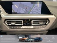 BMW Z4 - Vorschau Bild 11