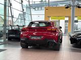Ferrari Purosangue V12 MY 26 Carbon Lift 360° Matrix 23" - Ferrari Purosangue SUV