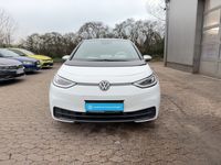 Volkswagen ID.3 - Vorschau Bild 7