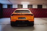 Lamborghini Urus S  Arancio Borealis  1. Hand 666 PS - Lamborghini Urus Gebrauchtwagen in München