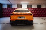 Lamborghini Urus S  Arancio Borealis  1. Hand 666 PS - Lamborghini in München